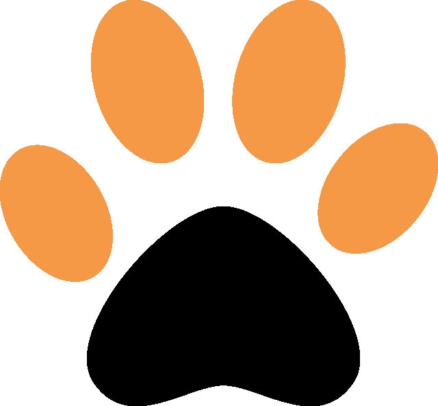 logo-1